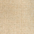 Brunschwig & Fils Fabric 8022110.16.0 Fabric VISCOSE - 48%;LINEN - 42%;POLYESTER - 10% Italy HEAVY </p><p>Repeat: H: , V: 55.11 - My Fabric Connection -