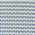 Brunschwig & Fils Fabric 8022111.5.0 Fabric COTTON - 47%;RECYCLED COTTON - 42%;POLYESTER - 11% United States MEDIUM </p><p>Repeat: H: 4.5, V: 4.5 54 - My Fabric Connection -