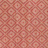 Brunschwig & Fils Fabric 8022114.19.0 Fabric COTTON - 58%;LINEN - 18%;VISCOSE - 18%;POLYESTER - 6% Italy HEAVY </p><p>Repeat: H: 1.85, V: 1.77 55.11 - My Fabric Connection -