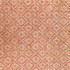 Brunschwig & Fils Fabric 8022114.24.0 Fabric COTTON - 58%;LINEN - 18%;VISCOSE - 18%;POLYESTER - 6% Italy HEAVY </p><p>Repeat: H: 1.85, V: 1.77 55.11 - My Fabric Connection -