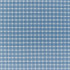 Brunschwig & Fils Fabric 8022116.115.0 Fabric COTTON - 100% India MEDIUM </p><p>Repeat: H: 2.1, V: 2.1 53 - My Fabric Connection -