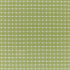 Brunschwig & Fils Fabric 8022116.23.0 Fabric COTTON - 100% India MEDIUM </p><p>Repeat: H: 2.1, V: 2.1 53 - My Fabric Connection -