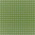 Brunschwig & Fils Fabric 8022116.3.0 Fabric COTTON - 100% India MEDIUM </p><p>Repeat: H: 2.1, V: 2.1 53 - My Fabric Connection -