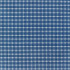 Brunschwig & Fils Fabric 8022116.5.0 Fabric COTTON - 100% India MEDIUM </p><p>Repeat: H: 2.1, V: 2.1 53 - My Fabric Connection -