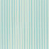 Brunschwig & Fils Fabric 8022118.13.0 Fabric COTTON - 100% India MEDIUM </p><p>Repeat: H: 2.1, V: 53 - My Fabric Connection -