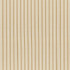 Brunschwig & Fils Fabric 8022118.16.0 Fabric COTTON - 100% India MEDIUM </p><p>Repeat: H: 2.1, V: 53 - My Fabric Connection -