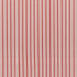 Brunschwig & Fils Fabric 8022118.19.0 Fabric COTTON - 100% India MEDIUM </p><p>Repeat: H: 2.1, V: 53 - My Fabric Connection -