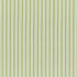 Brunschwig & Fils Fabric 8022118.23.0 Fabric COTTON - 100% India MEDIUM </p><p>Repeat: H: 2.1, V: 53 - My Fabric Connection -
