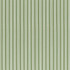 Brunschwig & Fils Fabric 8022118.3.0 Fabric COTTON - 100% India MEDIUM </p><p>Repeat: H: 2.1, V: 53 - My Fabric Connection -