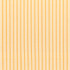 Brunschwig & Fils Fabric 8022118.40.0 Fabric COTTON - 100% India MEDIUM </p><p>Repeat: H: 2.1, V: 53 - My Fabric Connection -