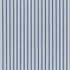 Brunschwig & Fils Fabric 8022118.5.0 Fabric COTTON - 100% India MEDIUM </p><p>Repeat: H: 2.1, V: 53 - My Fabric Connection -
