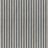 Brunschwig & Fils Fabric 8022118.8.0 Fabric COTTON - 100% India MEDIUM </p><p>Repeat: H: 2.1, V: 53 - My Fabric Connection -