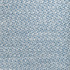 Brunschwig & Fils Fabric 8022122.5.0 Fabric COTTON - 61%;RAYON - 39% United States </p><p>Repeat: H: , V: 54 - My Fabric Connection -