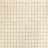 Brunschwig & Fils Fabric 8022123.1.0 Fabric RAYON - 66%;COTTON - 34% United States </p><p>Repeat: H: , V: 54 - My Fabric Connection -