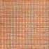 Brunschwig & Fils Fabric 8022123.12.0 Fabric RAYON - 66%;COTTON - 34% United States </p><p>Repeat: H: , V: 54 - My Fabric Connection -