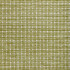 Brunschwig & Fils Fabric 8022123.23.0 Fabric RAYON - 66%;COTTON - 34% United States </p><p>Repeat: H: , V: 54 - My Fabric Connection -