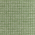 Brunschwig & Fils Fabric 8022123.3.0 Fabric RAYON - 66%;COTTON - 34% United States </p><p>Repeat: H: , V: 54 - My Fabric Connection -