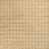 Brunschwig & Fils Fabric 8022123.4.0 Fabric RAYON - 66%;COTTON - 34% United States </p><p>Repeat: H: , V: 54 - My Fabric Connection -
