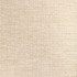 Brunschwig & Fils Fabric 8022124.1116.0 Fabric COTTON - 70%;RAYON - 30% United States </p><p>Repeat: H: , V: 54 - My Fabric Connection -