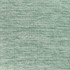 Brunschwig & Fils Fabric 8022124.13.0 Fabric COTTON - 70%;RAYON - 30% United States </p><p>Repeat: H: , V: 54 - My Fabric Connection -
