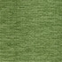 Brunschwig & Fils Fabric 8022124.3.0 Fabric COTTON - 70%;RAYON - 30% United States </p><p>Repeat: H: , V: 54 - My Fabric Connection -