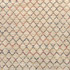 Brunschwig & Fils Fabric 8022125.1635.0 Fabric COTTON - 73%;RAYON - 27% United States </p><p>Repeat: H: 1, V: 1 54 - My Fabric Connection -
