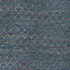 Brunschwig & Fils Fabric 8022125.5.0 Fabric COTTON - 73%;RAYON - 27% United States </p><p>Repeat: H: 1, V: 1 54 - My Fabric Connection -