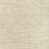 Brunschwig & Fils Fabric 8022126.106.0 Fabric COTTON - 65%;RAYON - 35% United States </p><p>Repeat: H: , V: 54 - My Fabric Connection -