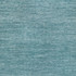 Brunschwig & Fils Fabric 8022126.13.0 Fabric COTTON - 65%;RAYON - 35% United States </p><p>Repeat: H: , V: 54 - My Fabric Connection -