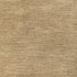 Brunschwig & Fils Fabric 8022126.1616.0 Fabric COTTON - 65%;RAYON - 35% United States </p><p>Repeat: H: , V: 54 - My Fabric Connection -