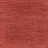 Brunschwig & Fils Fabric 8022126.24.0 Fabric COTTON - 65%;RAYON - 35% United States </p><p>Repeat: H: , V: 54 - My Fabric Connection -