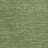 Brunschwig & Fils Fabric 8022126.3.0 Fabric COTTON - 65%;RAYON - 35% United States </p><p>Repeat: H: , V: 54 - My Fabric Connection -