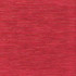 Brunschwig & Fils Fabric 8022127.19.0 Fabric COTTON - 73%;RAYON - 27% United States </p><p>Repeat: H: , V: 54 - My Fabric Connection -