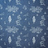 Kravet Fabric AM100377.5.0 Fabric POLYESTER - 100% United Kingdom </p><p>Repeat: H: 27, V: 25.2 53.94 - My Fabric Connection -