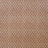 Kravet Fabric AM100379.12.0 Fabric VISCOSE - 82%;LINEN - 18% United Kingdom HEAVY </p><p>Repeat: H: 5.98, V: 5.94 53.94 - My Fabric Connection -