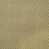 Kravet Fabric AM100379.416.0 Fabric VISCOSE - 82%;LINEN - 18% United Kingdom HEAVY </p><p>Repeat: H: 5.98, V: 5.94 53.94 - My Fabric Connection -