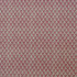 Kravet Fabric AM100379.77.0 Fabric VISCOSE - 82%;LINEN - 18% United Kingdom HEAVY </p><p>Repeat: H: 5.98, V: 5.94 53.94 - My Fabric Connection -