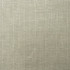 Kravet Fabric AM100380.106.0 Fabric VISCOSE - 82%;LINEN - 18% United Kingdom HEAVY </p><p>Repeat: H: 2.24, V: 4.17 53.94 - My Fabric Connection -