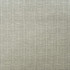Kravet Fabric AM100380.11.0 Fabric VISCOSE - 82%;LINEN - 18% United Kingdom HEAVY </p><p>Repeat: H: 2.24, V: 4.17 53.94 - My Fabric Connection -