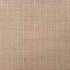 Kravet Fabric AM100380.12.0 Fabric VISCOSE - 82%;LINEN - 18% United Kingdom HEAVY </p><p>Repeat: H: 2.24, V: 4.17 53.94 - My Fabric Connection -