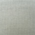 Kravet Fabric AM100380.15.0 Fabric VISCOSE - 82%;LINEN - 18% United Kingdom HEAVY </p><p>Repeat: H: 2.24, V: 4.17 53.94 - My Fabric Connection -