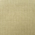 Kravet Fabric AM100380.416.0 Fabric VISCOSE - 82%;LINEN - 18% United Kingdom HEAVY </p><p>Repeat: H: 2.24, V: 4.17 53.94 - My Fabric Connection -