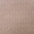 Kravet Fabric AM100380.77.0 Fabric VISCOSE - 82%;LINEN - 18% United Kingdom HEAVY </p><p>Repeat: H: 2.24, V: 4.17 53.94 - My Fabric Connection -