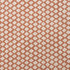 Kravet Fabric AM100381.12.0 Fabric VISCOSE - 82%;LINEN - 18% United Kingdom HEAVY </p><p>Repeat: H: 18, V: 8.39 53.94 - My Fabric Connection -