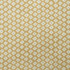 Kravet Fabric AM100381.416.0 Fabric VISCOSE - 82%;LINEN - 18% United Kingdom HEAVY </p><p>Repeat: H: 18, V: 8.39 53.94 - My Fabric Connection -