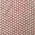 Kravet Fabric AM100381.77.0 Fabric VISCOSE - 82%;LINEN - 18% United Kingdom HEAVY </p><p>Repeat: H: 18, V: 8.39 53.94 - My Fabric Connection -