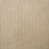 Kravet Fabric AM100382.12.0 Fabric VISCOSE - 82%;LINEN - 18% United Kingdom HEAVY </p><p>Repeat: H: 53.94, V: 25.2 53.94 - My Fabric Connection -