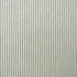 Kravet Fabric AM100382.50.0 Fabric VISCOSE - 82%;LINEN - 18% United Kingdom HEAVY </p><p>Repeat: H: 53.94, V: 25.2 53.94 - My Fabric Connection -