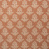 Kravet Fabric AM100384.12.0 Fabric VISCOSE - 82%;LINEN - 18% United Kingdom HEAVY </p><p>Repeat: H: 27, V: 19.92 53.94 - My Fabric Connection -