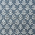 Kravet Fabric AM100384.50.0 Fabric VISCOSE - 82%;LINEN - 18% United Kingdom HEAVY </p><p>Repeat: H: 27, V: 19.92 53.94 - My Fabric Connection -